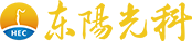 广东开云 科技控股股份有限公司